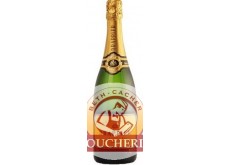 Champagne Drappier