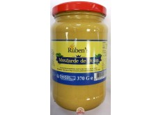 Moutarde de Dijon Ruben'S