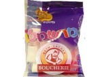 Marshmalow Blanc et Rose Pinkie 180gr