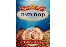 Farine de Matsa Rishon 450gr