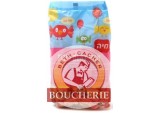 Bonbons Toffée Fruits 200gr