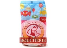 Bonbons Toffée Fruits 200gr