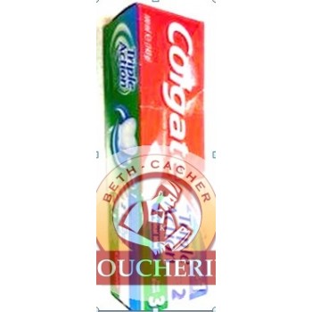 Dentifrice Colgate  