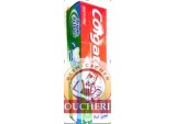 Dentifrice Colgate 