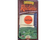 Fromage à Raclette 