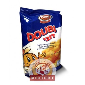 BAMBA DOUBI 80GR