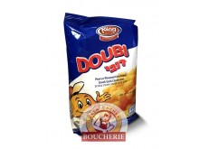 BAMBA DOUBI 80GR