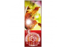 SACHETS CUISSON SPECIAL POULET