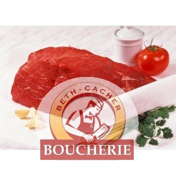 NOIX D'ENTRECOTE 1ER DE BOEUF