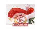 NOIX D'ENTRECOTE 1ER DE BOEUF