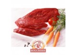 6 STEACK PERSILLE DE BOEUF