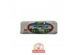 chevre buchette makabi