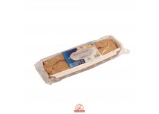 CAKE LONG A L'ORANGE 400GR