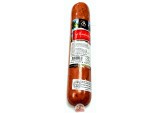 Saucisson Tunisien 500GR