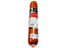 Saucisson Tunisien 500GR