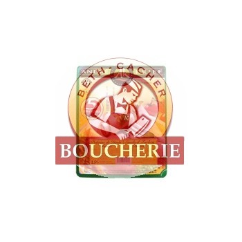 poitrines de femmes photos poitrine