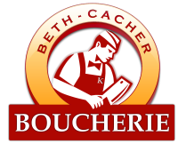 Beth Cacher